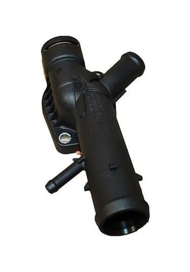 Volkswagen 1.6 TDI Passat Su Flanşı