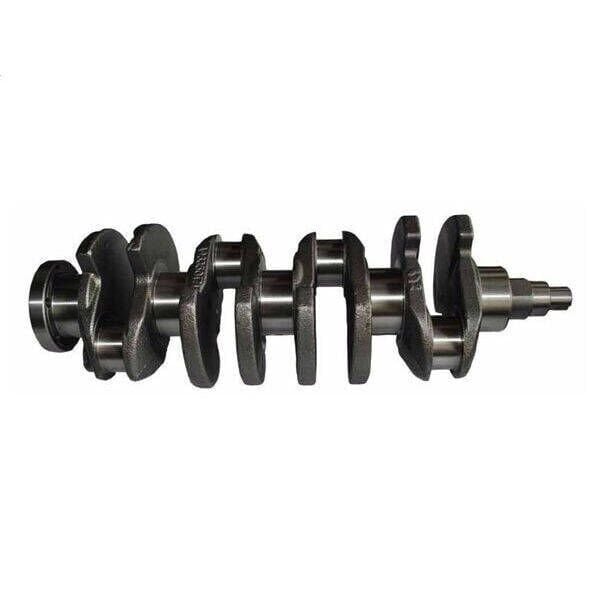 Chevrolet / Cruze 1.6 Uyumlu Benzinli Krank Mili Sıfır  GM