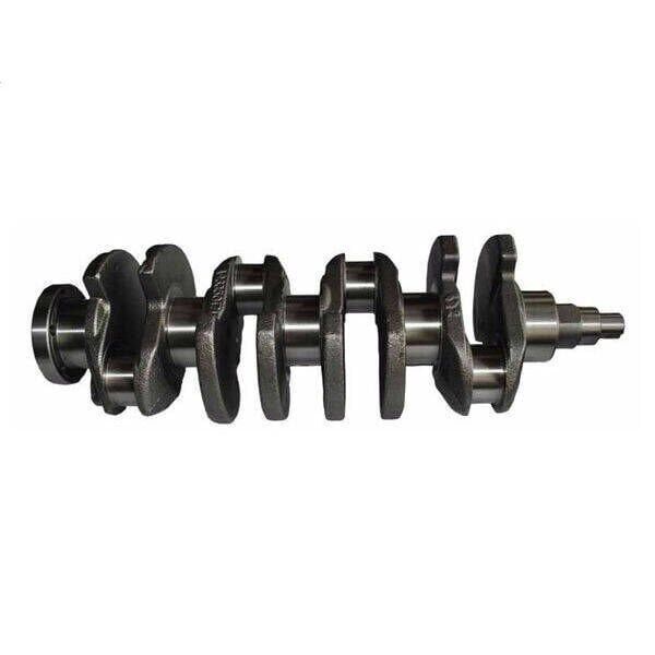 Chevrolet / Cruze 1.6 Uyumlu Benzinli Krank Mili Sıfır  GM