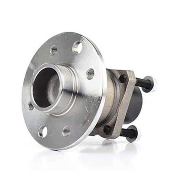 Opel / Vectra B Arka Porya ABS'li 4 Bijonlu Mette