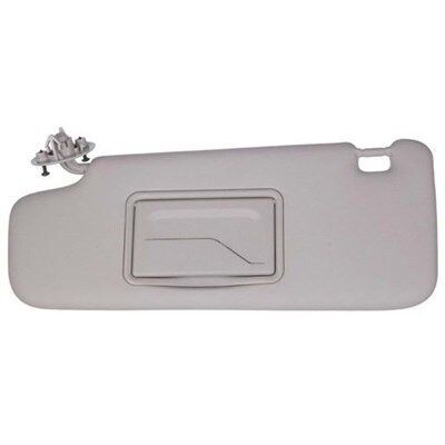 Chevrolet / Aveo T300 Sol Güneşlik GM