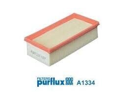 Opel / Corsa F Hava Filtresi