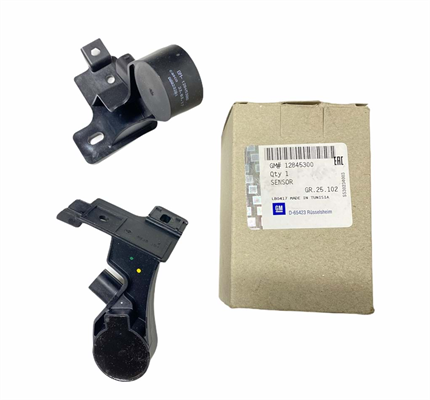 Opel / Astra J Xenon Far Seviye Sensörü Orjinal