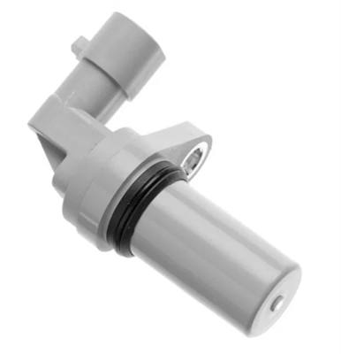 Opel / İnsignia 2.0 Dizel Krank Devir Sensörü FAE