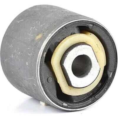 Opel Omega B Ön Salıncak Burcu Büyük Dk Marka