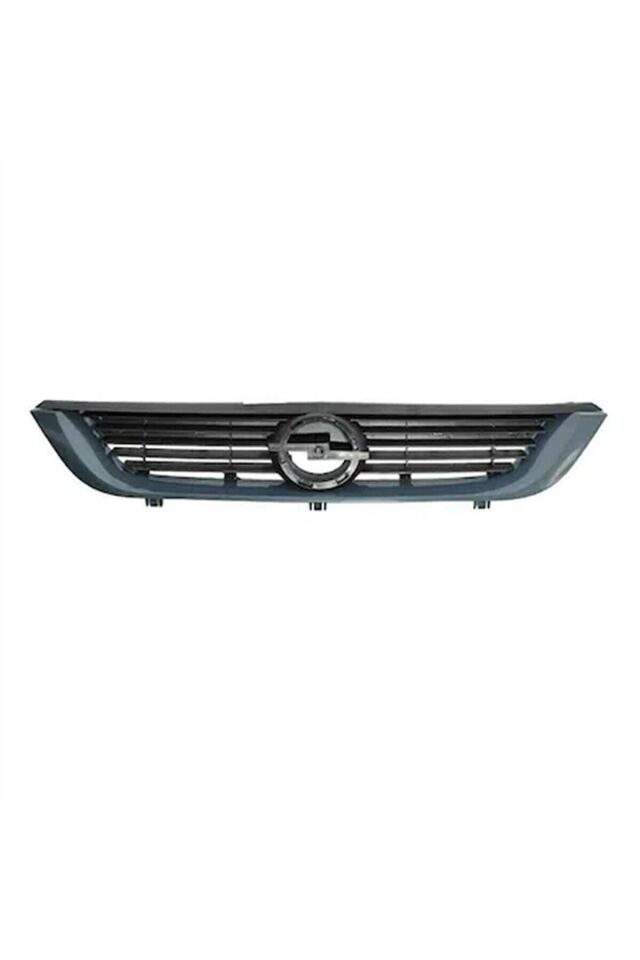 Opel / Vectra B Ön Panjur Astarlı Boyanabilir Tip 96-99 Model