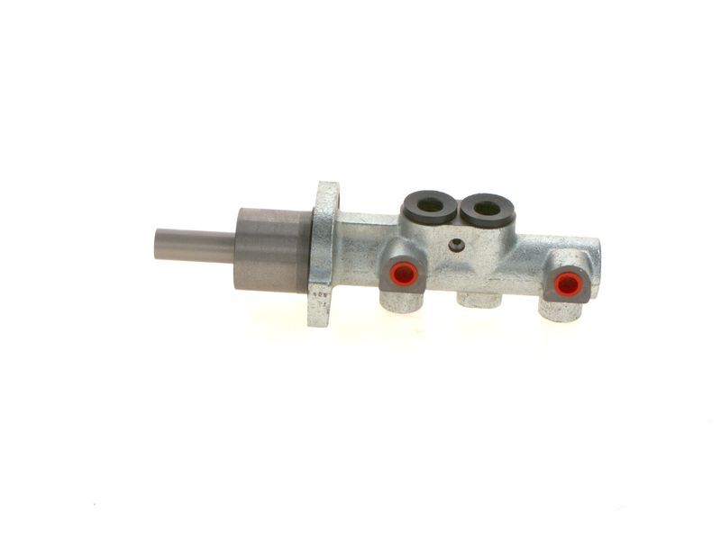 BOSCH | Ana Merkez 02-Polo-Fabia-Ibiza-ABS  0986480850