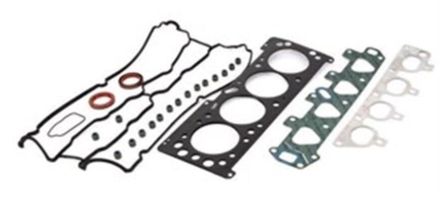 Opel / Vectra B 1.6 Benzinli Z16xe Motor Üst Takım Conta Elring Marka