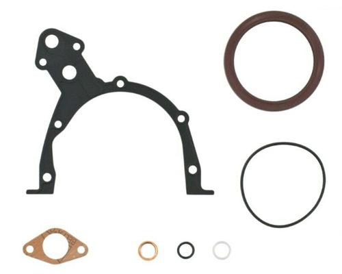 Opel / Astra G Z14XE/Z16XE Alt Takım Conta Victor Reinz