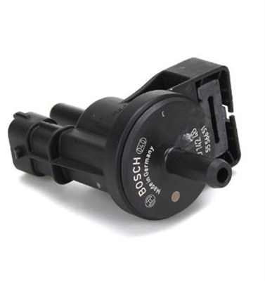 Opel / İnsignia 1.4 1.Sınıf Turbo Yakıt Buharlaştırma Valfi Marka