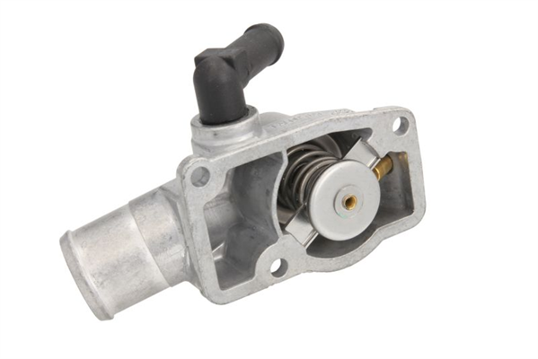 Opel / Vectra B 2.0 Dizel Komple Termostat GM