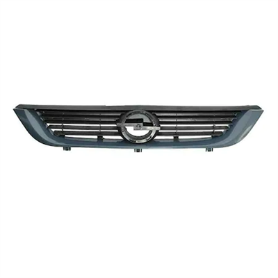 Opel / Vectra B Ön Panjur Astarlı Boyanabilir Tip 96-99 Model