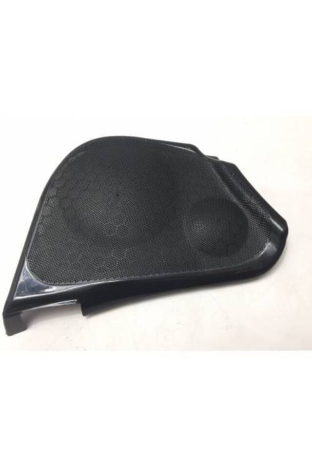 Opel / Vectra B Ön Sağ Hoparlör Kapağı
