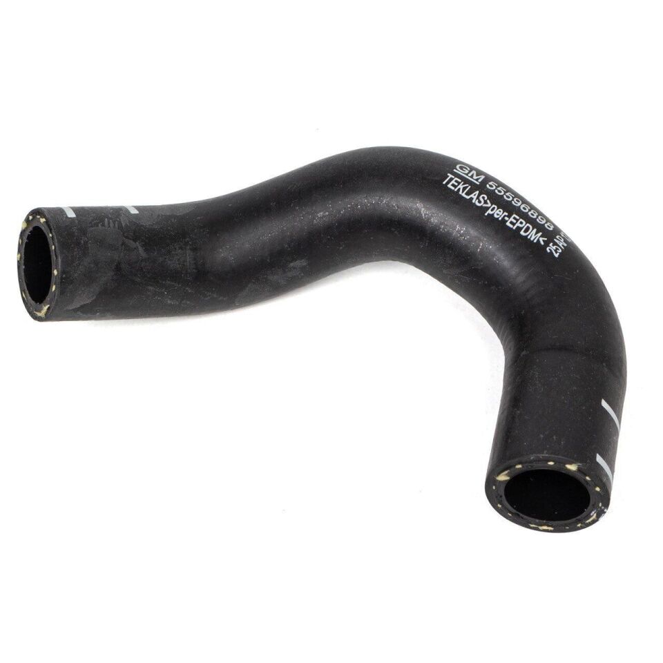 Opel / Astra J 1.4 Yağ Soğutucu Hortumu Orjinal Ürün