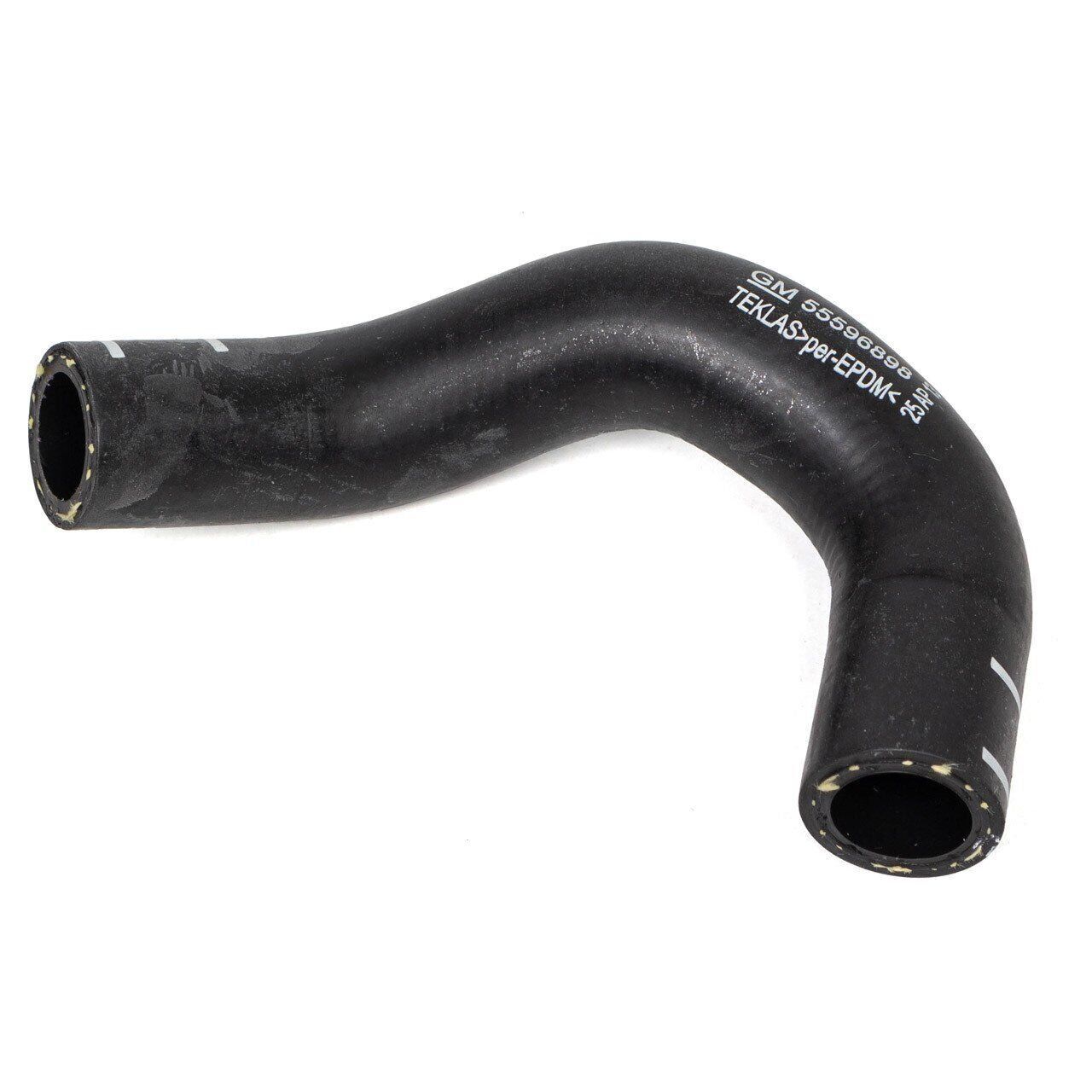 Opel / Astra J 1.4 Yağ Soğutucu Hortumu Orjinal Ürün