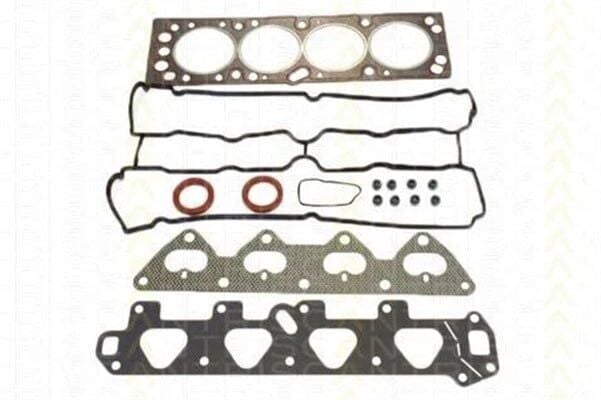 Opel / Astra G 1.4 16 Valf (X14XE) Üst Takım Conta Victor Reinz Marka