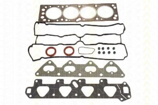 Opel / Astra G 1.4 16 Valf (X14XE) Üst Takım Conta Victor Reinz Marka