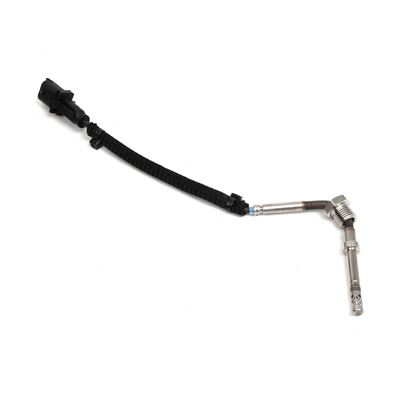 Opel / İnsignia 2.0 Dizel Eksoz Sıcaklık Sensörü  Konum 2  Ürün (Gm