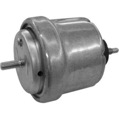 Opel / Vectra B 2.0 Dizel Sağ Motor Kulağı Dk