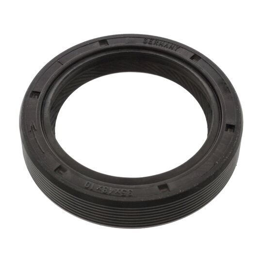 Volkswagen / Audi / Seat / Skoda Universal Ön Krank Keçesi