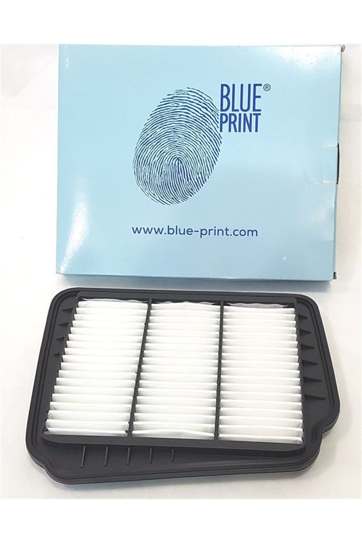 Chevrolet / Lacetti Hava Filtresi BluePrint