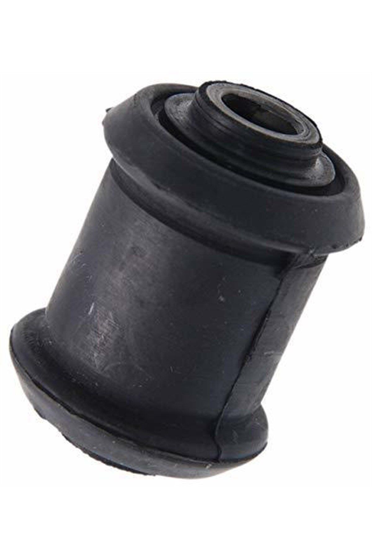 Opel / Vectra B Ön Salıncak Burcu Küçük  ( Dk )