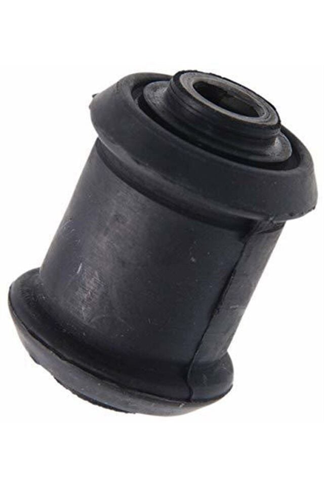 Opel / Vectra B Ön Salıncak Burcu Küçük  ( Dk )