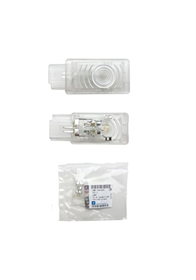 Opel / Astra J Bagaj İç Lambası Ürün