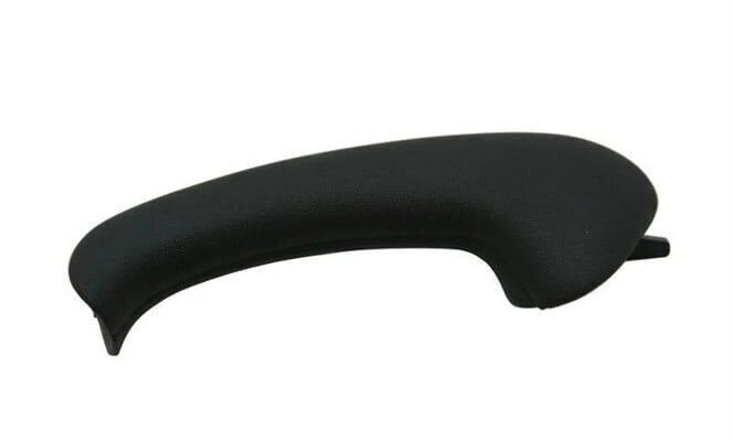 Opel / Vectra B Ön Sağ Kapı Tutamak Plastiği