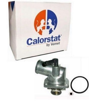 Opel / Vectra B Z16XE Termostat Calorstat Vernet Marka