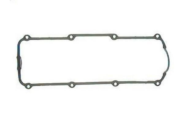 Volkswagen 1.6 Passat Üst Kapak Contası