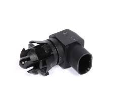 Opel / İnsignia B Dış Isı Sensörü Orijinal GM