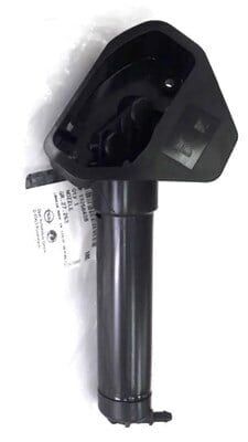 Opel / Astra J Sağ Fiskiye Robotu Makyajsız Kasa Orjinal Gm Marka