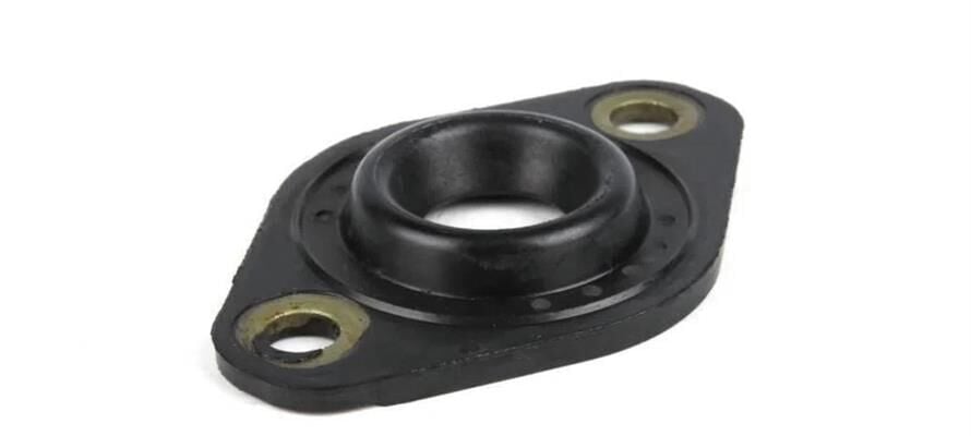 607726 Eksantrik Üst Kapak Sızdırmazlık Contası Opel / Corsa C Combo C Merıva Y17dt Y17dtl Z17dt