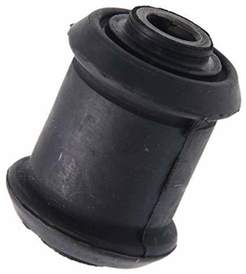 Opel / Vectra B Ön Salıncak Burcu Küçük (DK.)