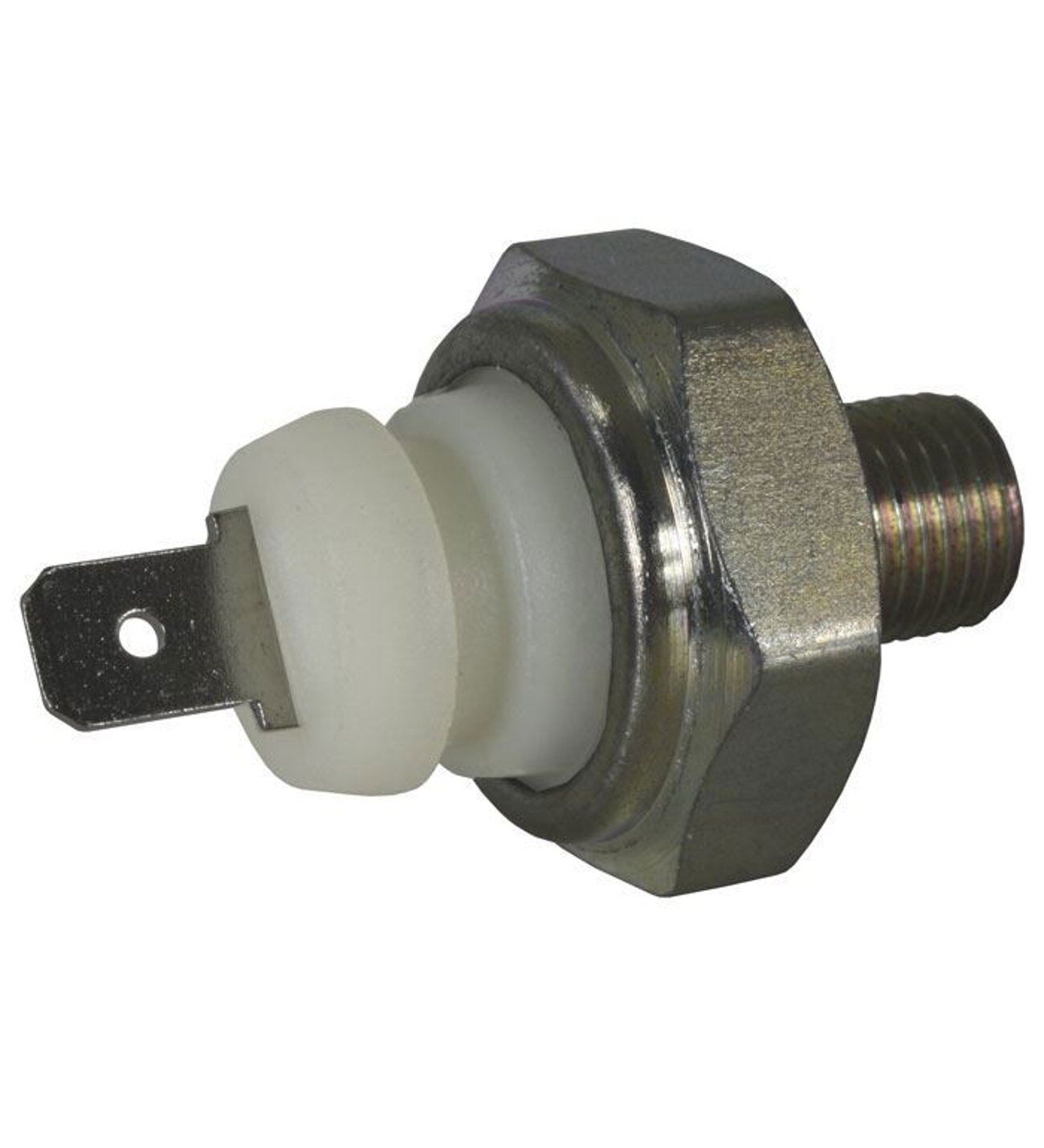 Volkswagen Jetta II / Golf III-IV / Passat / Polo Yağ Müsürü