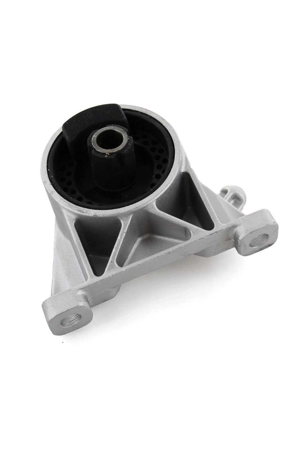 Opel / Vectra C 1.9 Otomatik Vites Ön Motor Kulağı Dk