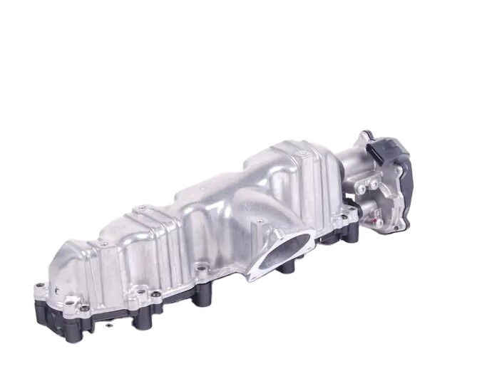 Volkswagen Golf 07-14 / Passat 08-11 / Audi A3 08-13 / A4 08-16 / A5 08-11 Emme Manifoldu