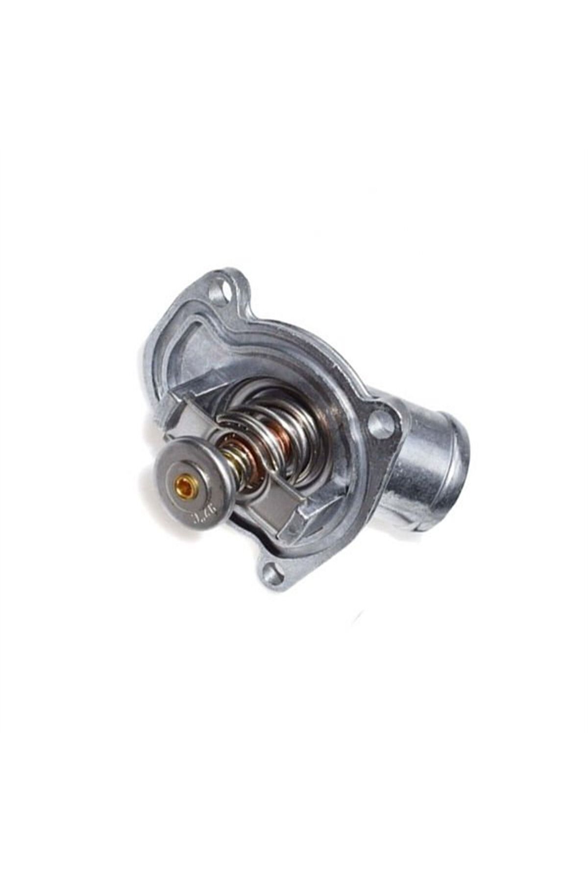 Opel / Corsa B 1.2 Benzinli Termostat Behr