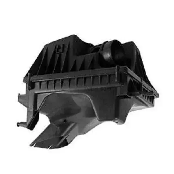 Chevrolet / Cruze 1.6 Hava Filtre Kutusu Alt Kapağı Gm