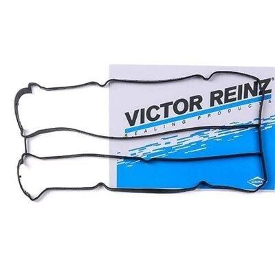 Opel / Corsa C 1,7 Y17DT Motor Üst Kapak Contası Victor Reinz Marka