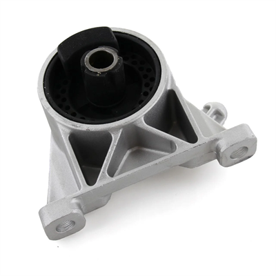 Opel / Vectra C 1.9 Otomatik Vites Ön Motor Kulağı DK