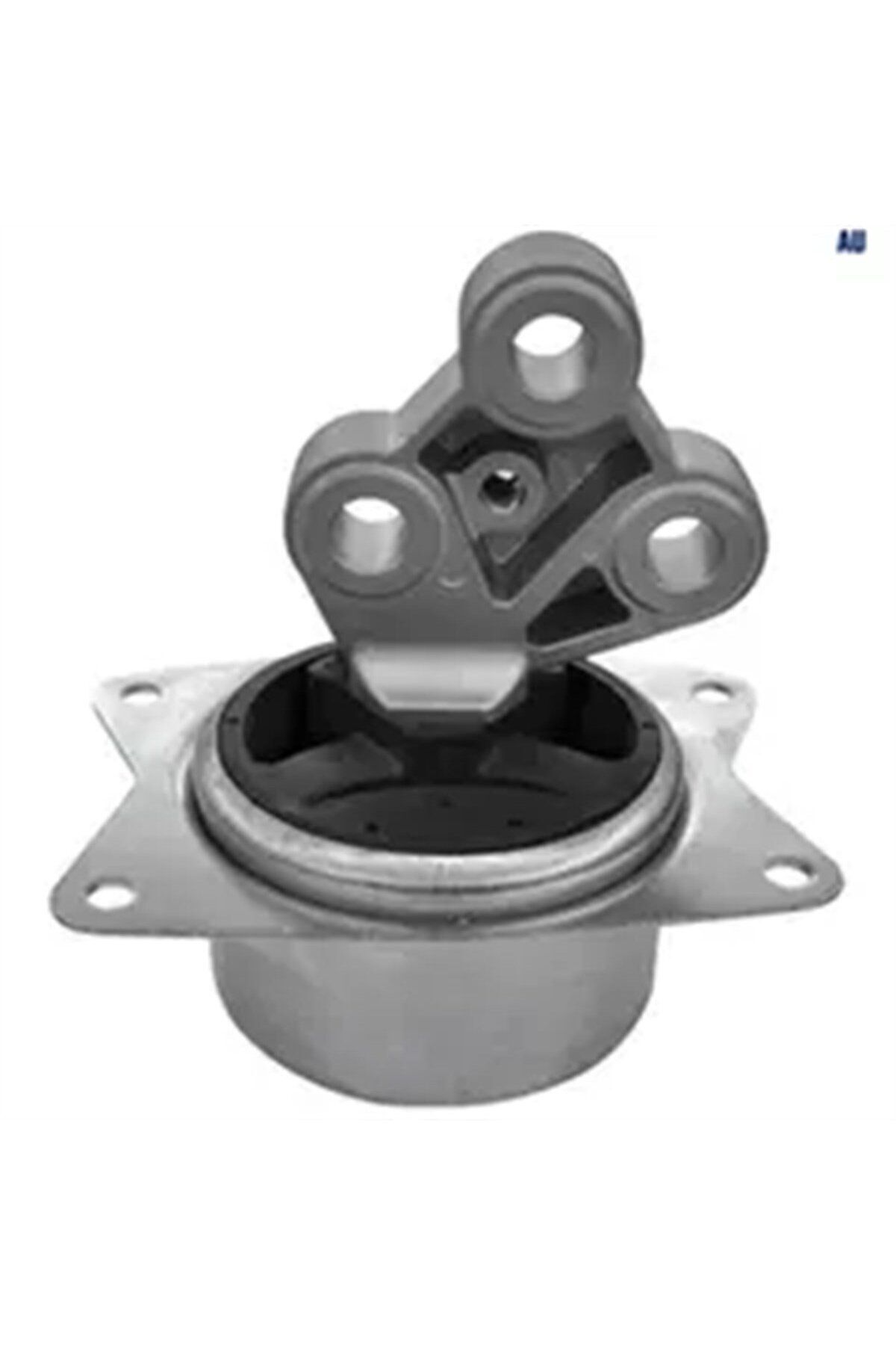 Opel / Vectra C 1.9 Otomatik Vites Ön Sol Motor Kulağı Dk