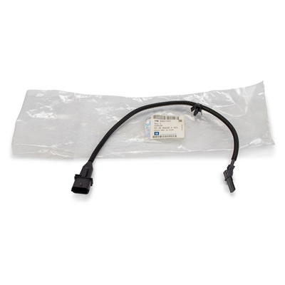 Opel / Mokka 1.6 1.Sınıf Benzinli Motor (115 Bg) Krank Devir Sensörü Orjinal Ürün 55567243