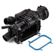 Opel / Corsa F 1.5 Hdi Termostat Orijinal
