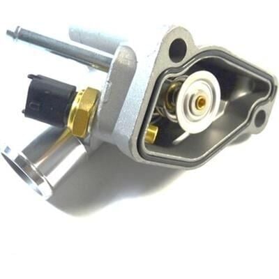 Opel / Vectra B 1.8 Termostat MAHLE