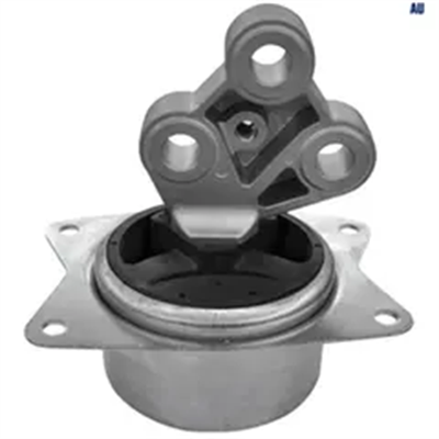 Opel / Vectra C 1.9 Otomatik Vites Ön Sol Motor Kulağı DK