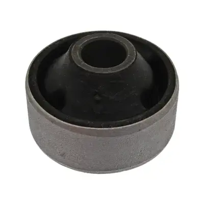 Volkswagen Salıncak Burcu Golf / Jetta / Passat / Caddy / Corrado / Vento / Polo