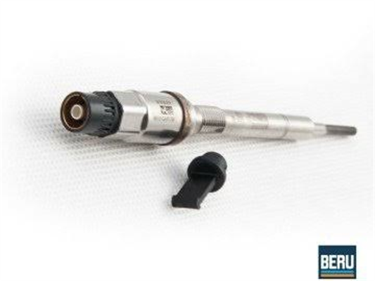 Opel / Astra J 1.3 Dizel Kızdırma Bujisi Sensörlü Beru