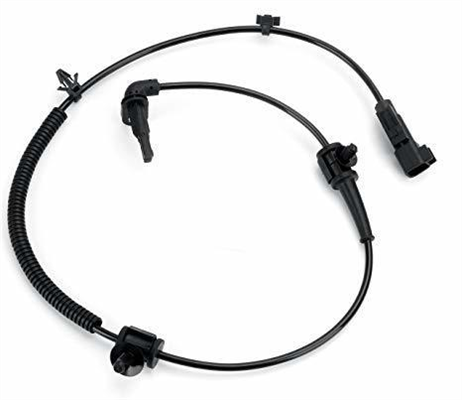 Opel / İnsignia Arka Abs Sensörü (Gm